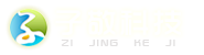 pg电子官方网站教育招生平台